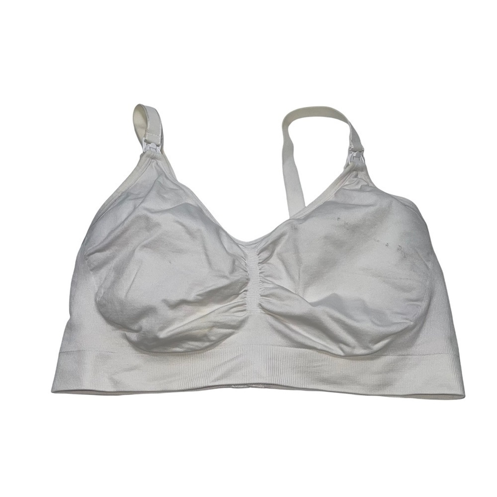 Motherhood Bra Size XL